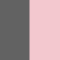  Charcoal-Grey-/-Pink